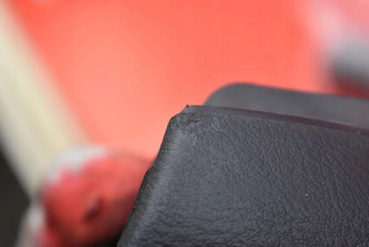 фото №9, Подушка безпеки повітряна подушка водія 77800-sea-g810-0 honda accord vii 02-06