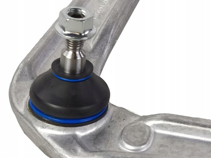 фото №12, Рычаг alfa p. 159 верхний pr !!!do 02/2009!!!