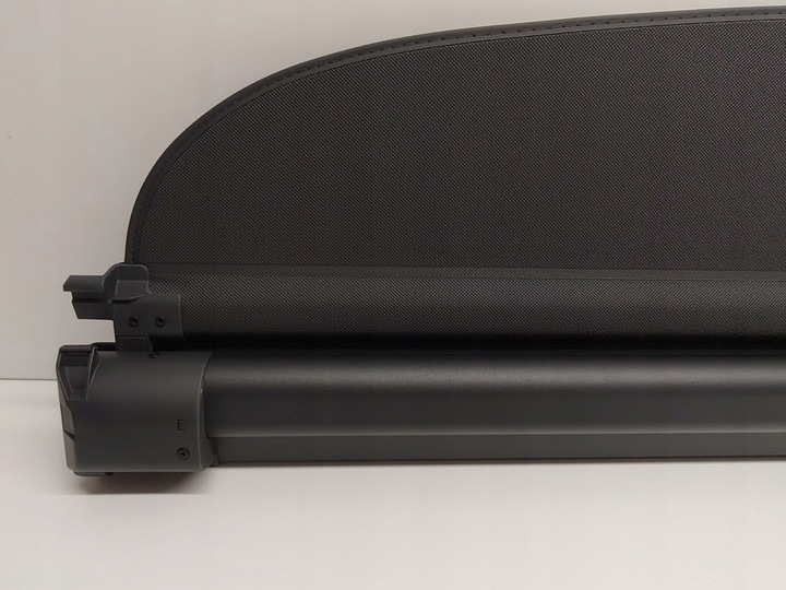 фото №6, Audi q8 4m8 ролета багажника новая оригинал 2018-