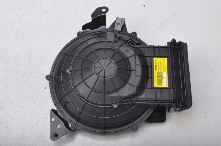 фото №9, Volvo xc60 ii динаміки озвучення harman кардон 32265526 32212621