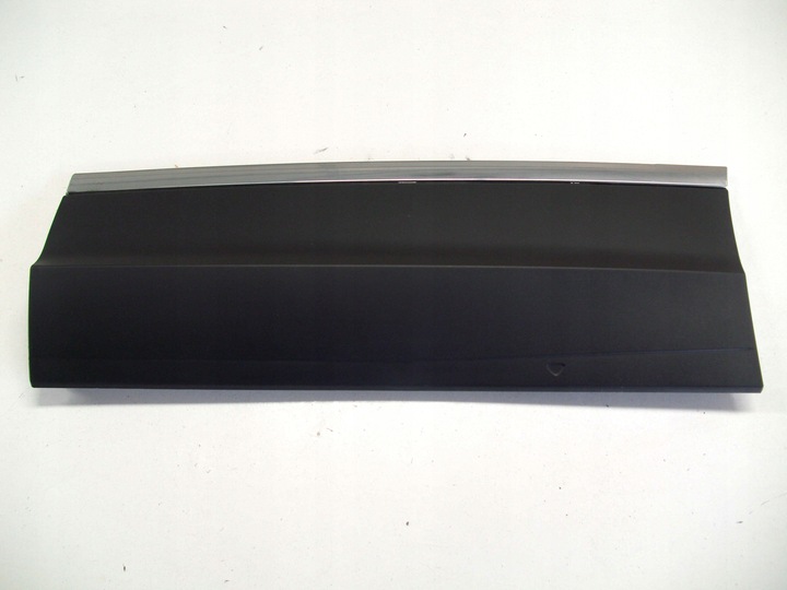 фото №11, Планка двері ліва зад задня vw tiguan ii 5na854949