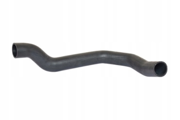 фото №1, Шланг интеркулер do citroen jumper i 2.8 hdi