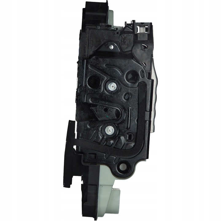 фото №16, Замок двері febi bilstein 172121