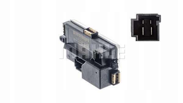 фото №10, Регулятор, вентилятор воздуховод do интерьера транспортного средства