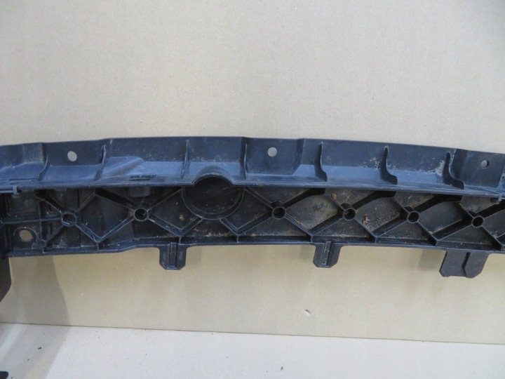 фото №13, Pas переднее балка бампер перед volvo xc90 ii 31425917