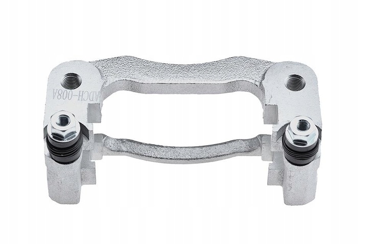 фото №2, Скоба зажим тормозного chrysler voyager 08-