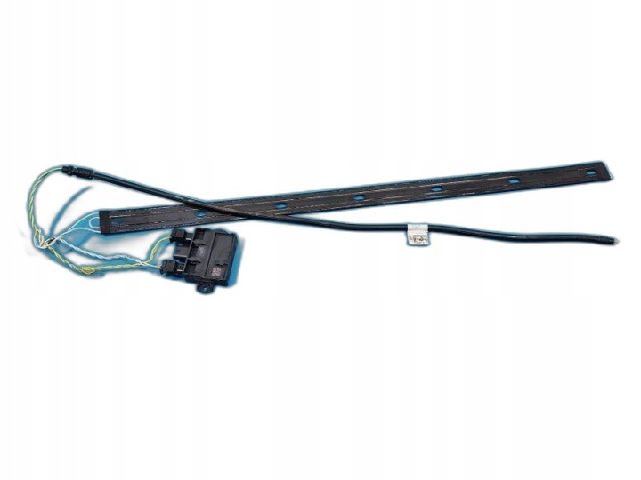 фото №6, Датчик открытия крышки багажника for bmw ix3 oem: 61358494949