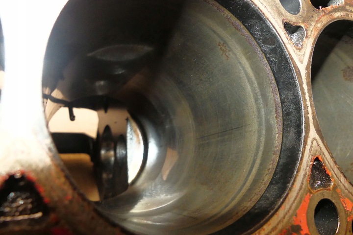 фото №10, Audi q7 sq7 a8 d5 4.0 tdi v8 60tdi cza блок двигателя do reg.