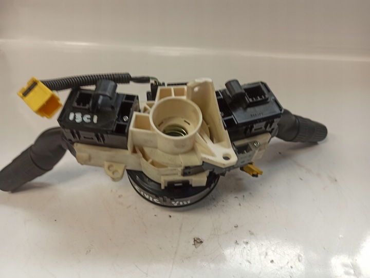 фото №8, Honda civic 8 viii переключатель комбинированный лента сматыватель 35250-smg-h512-m1