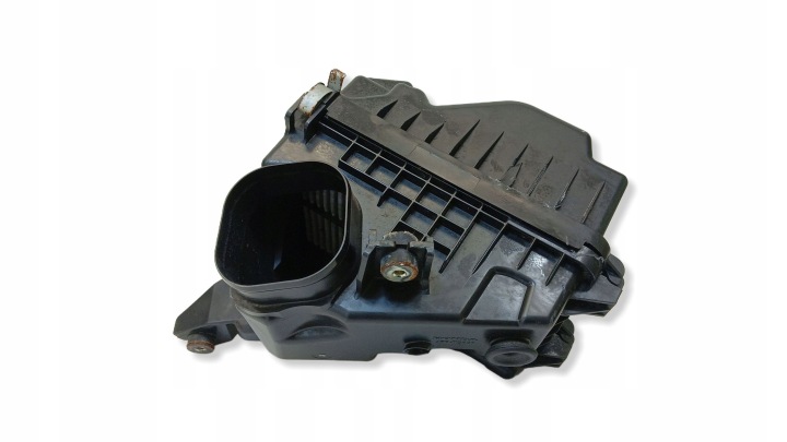 фото №6, Honda cr-v iv 13-15 2,0 бензин фильтр воздуха корпус r20a9