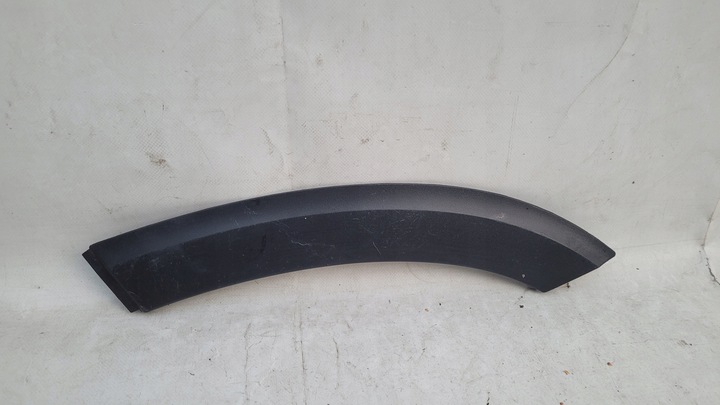 фото №1, Mercedes glb a247 планка дверь левая зад оригинал.