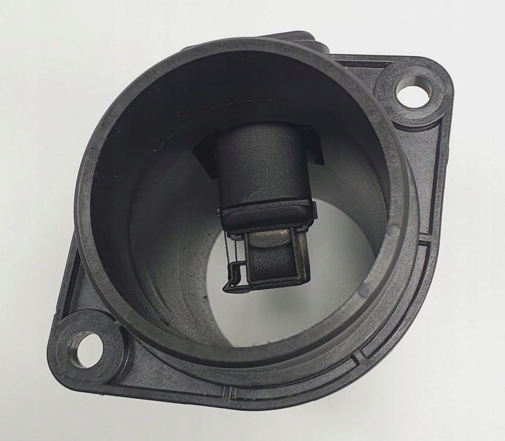 фото №2, Расходомер renault scenic ii clio ii 1.5 dci