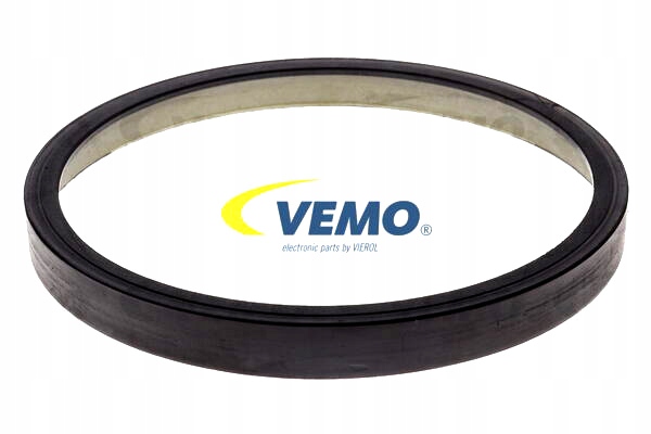 фото №2, Кільце abs зад l/p citroen berlingo berlingo multispace berlingo