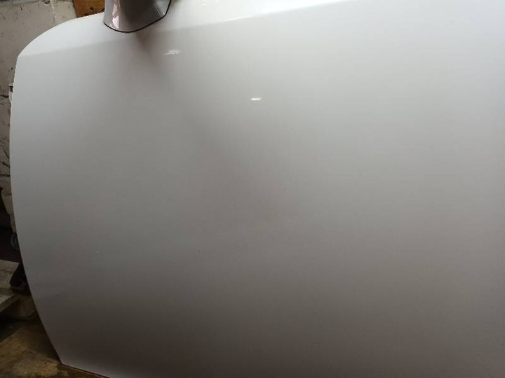 фото №7, Дверь левый перед lexus is ii 077