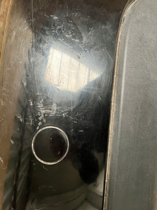 фото №10, Бампер зад задній audi a4 b8 s-line sedan