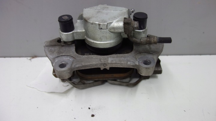 фото №3, Volvo xc90 ii зажимы тормозной перед 31381549