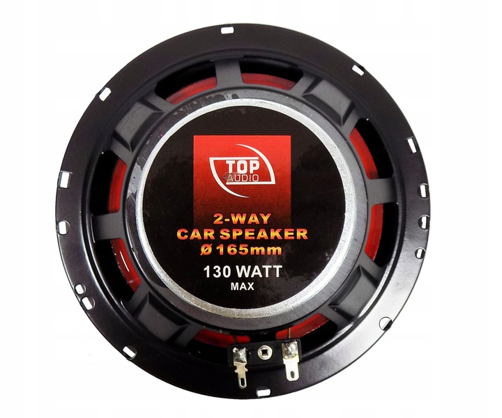 фото №5, Top аудіо 4 динаміки seat altea arosa cordoba exeo leon toledo перед зад