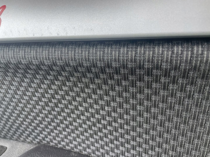 фото №7, Обивка обивка bmw x1 f48