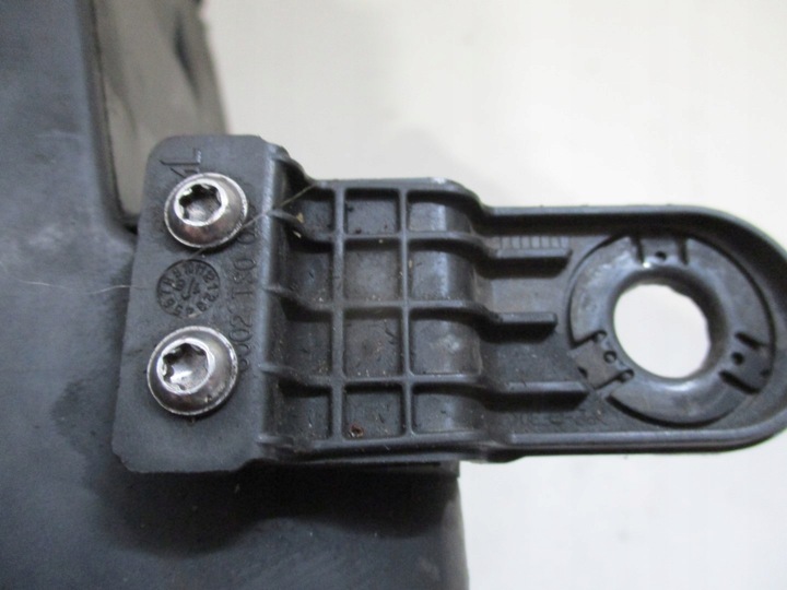 фото №6, Лампа повний led bmw x5 x6 f15 f16 7416314 права