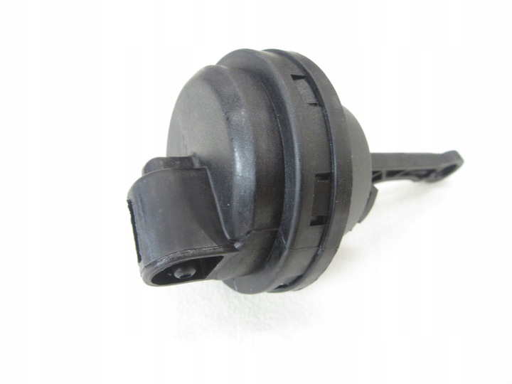 фото №8, Корпус вакуумный актуатор турбонаддува egr bmw f01 f10 f11 f20 f25 f30 f31 n47 n57