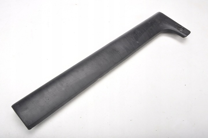 фото №1, Porsche 911 ii 930 купе захист пластик