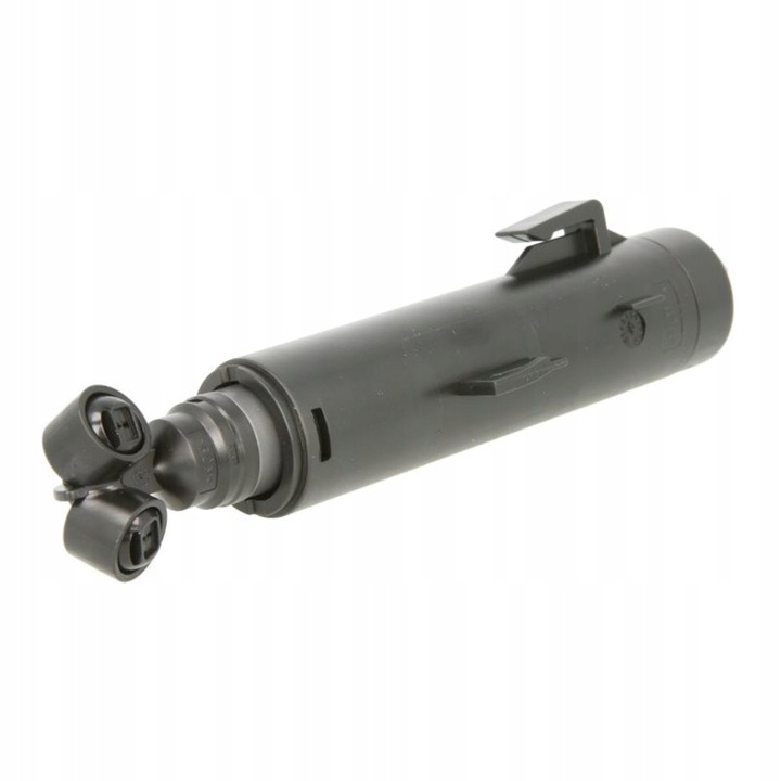 фото №1, Розпилювач фара audi a1 8x 10-18 лівий