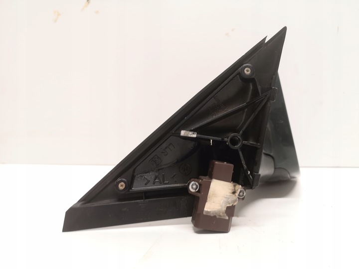 фото №7, Audi a8 d2 94-02 зеркало правые 5 pin