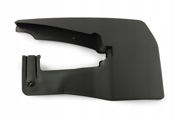 фото №1, Бризковик переднє правий mercedes sprinter 2006-