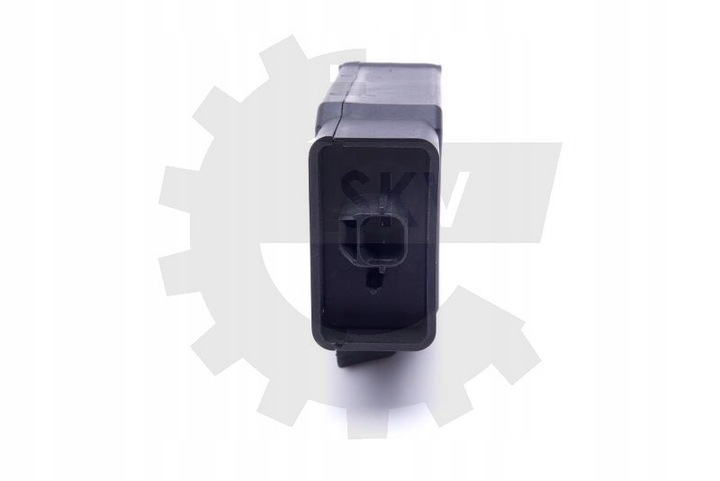 фото №13, Esen skv 16skv626 замок дверь