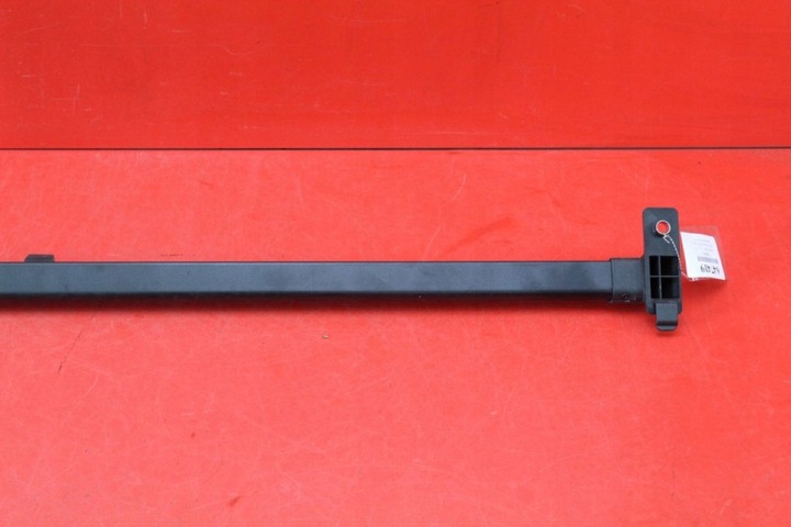 фото №6, Ролета сітка багажника ford focus mk2 ii cabrio рестайлінг 07-11