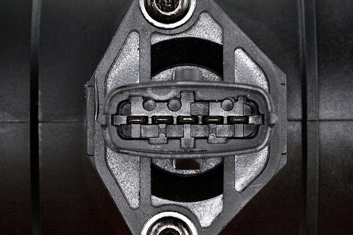 фото №9, Витратомір nissan primera w10/p11 2.0 06.99-,2.0td 10.97-,terrano ii 2