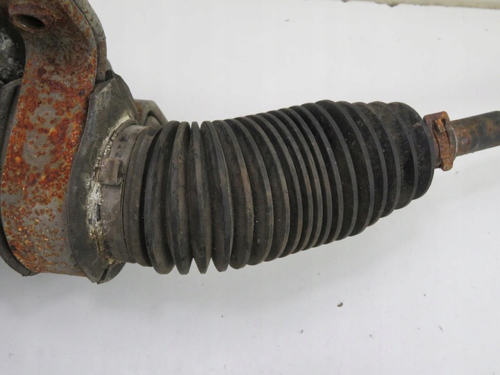 фото №5, Трансмісія кермова seat altea 5p1 1.6 - bgu