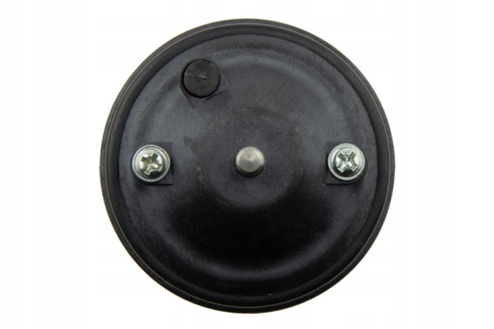 фото №10, Термостат bmw 1 e81 e87 e82 e88,f20 f20,2 f22 f87,3 e90 e91 e92 e93,f30 f80
