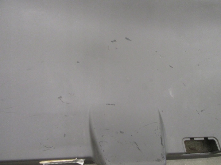 фото №7, Захист корпус кришки багажника bmw e83 x3