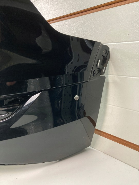 фото №6, Бампер задній audi e-tron s-line 4ke