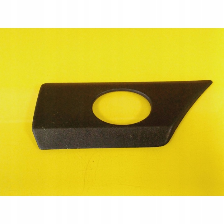 фото №8, Планка крила праві перед ford fiesta ys61-16004acw / ys6116004acw nr155