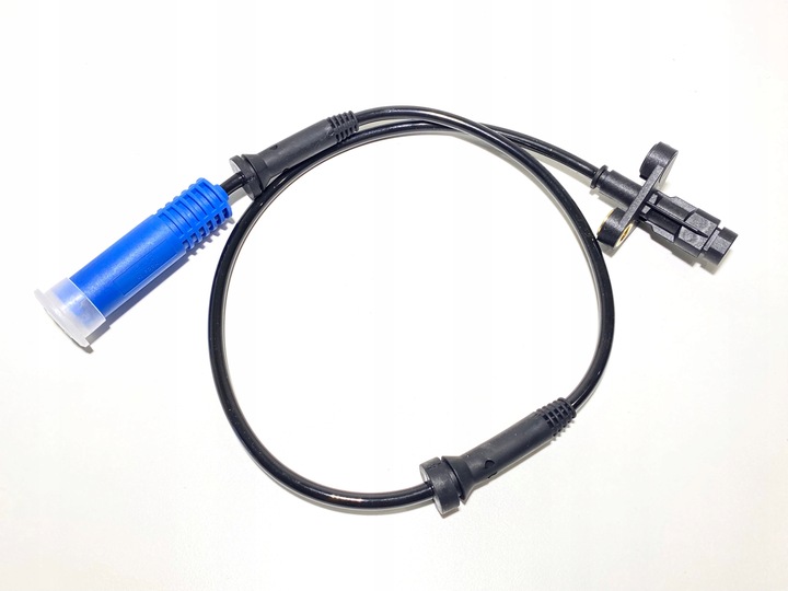 фото №14, 0986594508 bosch датчик abs bmw
