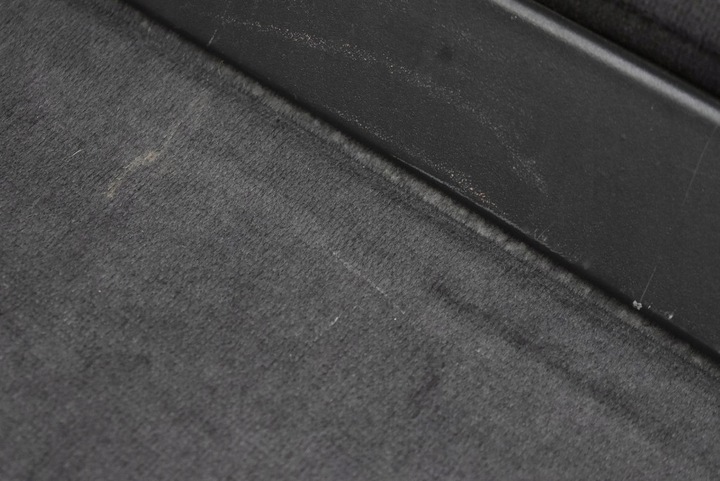 фото №7, Ролета багажника renault megane 3 iii універсал 08-14