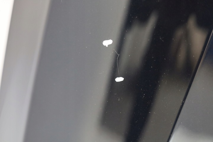 фото №12, Bmw 8 g14 g15 g16 капот крило лампа бампер м-пакет led 416