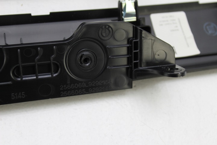 фото №7, Bmw x1 f48 планка внутренняя 2666069