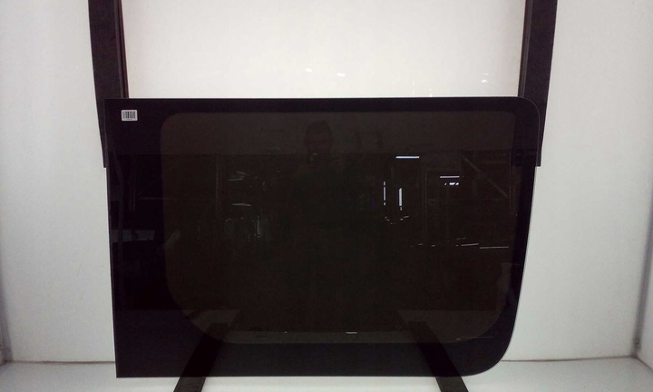 фото №1, Стекло кузовная правая mercedes sprinter 18- org