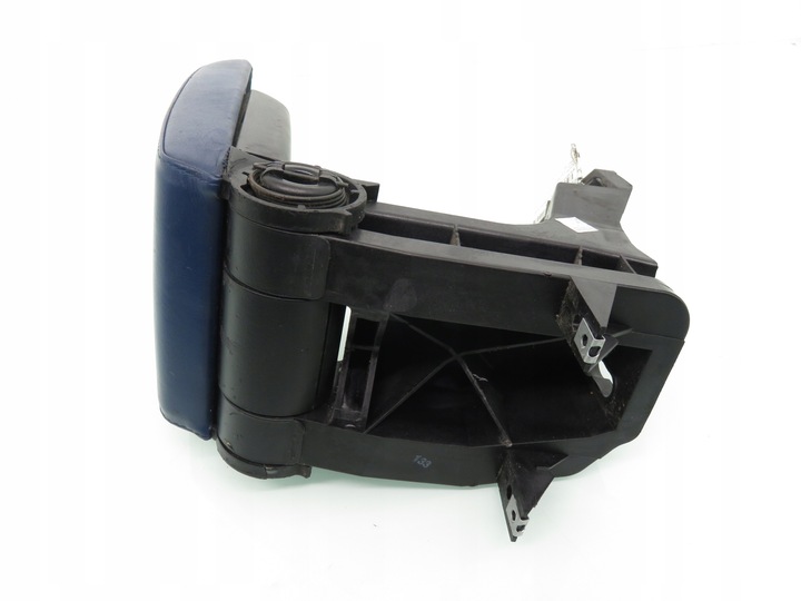 фото №8, Подлокотник bmw e46 51168213678