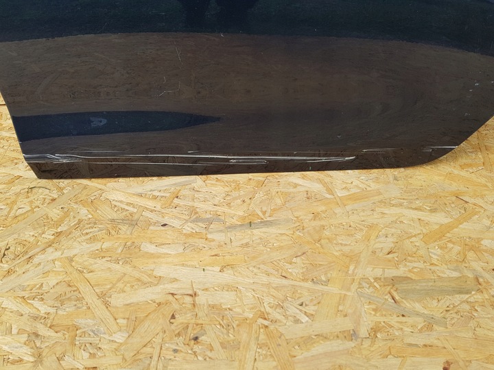 фото №10, Bmw m5 g30 sedan дверь левый зад задние 7408963