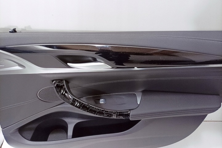 фото №13, Комплект сидений bmw x3 g01, f97 7472509 2023