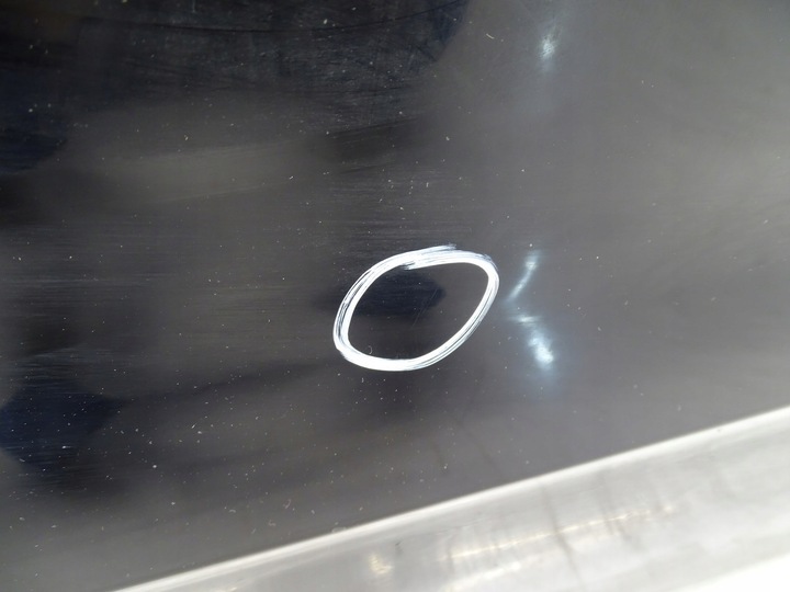 фото №8, Дверь левая левый перед передние audi a3 8v 3d ly9b 12-19r