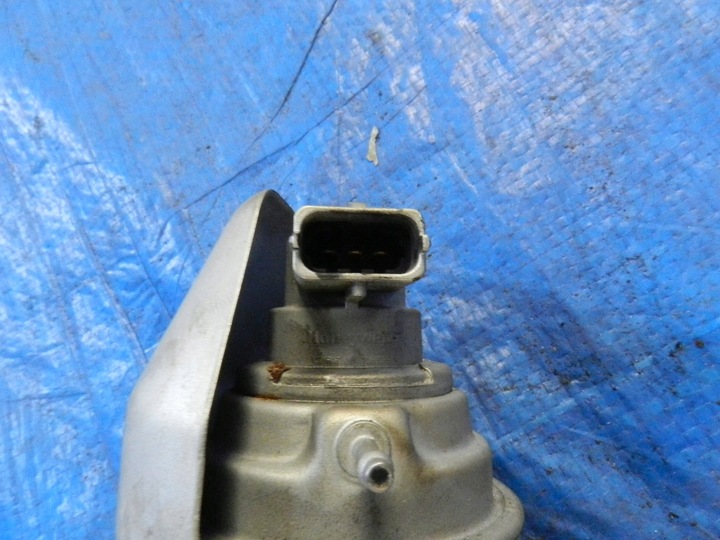 фото №8, Запчасти | zafira c insignia a турбина turbo 2.0 cdti a20dth 55570748