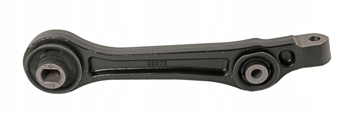 фото №1, Важіль переднє нижній зад 300c charger challenger magnum 05-10