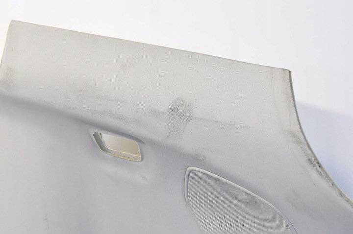 фото №12, Volvo xc90 ii стеля стеля автомобіля дах 31457706