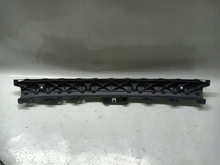 фото №5, Ползун крепление кронштейн бампера зад задний vw t-roc 2ga807863a