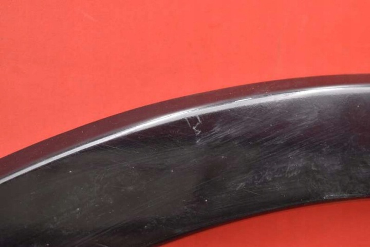 фото №8, Планка крыльев правые зад 74410-smr-e0 honda civic 8 viii 3d рестайлинг 07-12